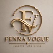 Fenna Vogue